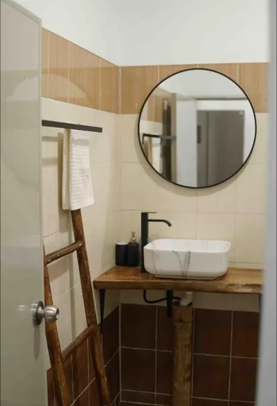 Ban tai Comfort: 2 Large Bedroom & Spacious Living – Photos 4
