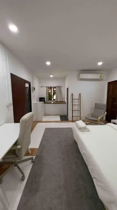 Ban tai Comfort: 2 Large Bedroom & Spacious Living – Photos 5