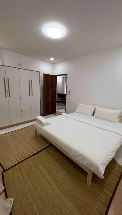 Ban tai Comfort: 2 Large Bedroom & Spacious Living – Photos 7