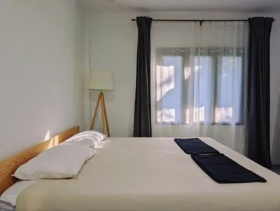 Ban tai Comfort: 2 Large Bedroom & Spacious Living – Photos 10