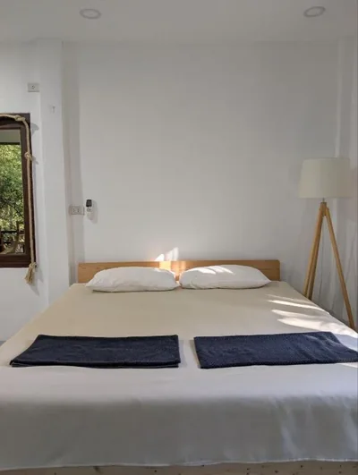Ban tai Comfort: 2 Large Bedroom & Spacious Living – Photos 13