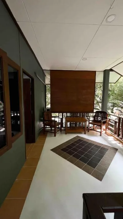 Ban tai Comfort: 2 Large Bedroom & Spacious Living – Photos 14