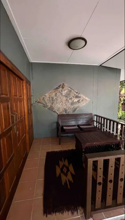 Ban tai Comfort: 2 Large Bedroom & Spacious Living – Photos 15